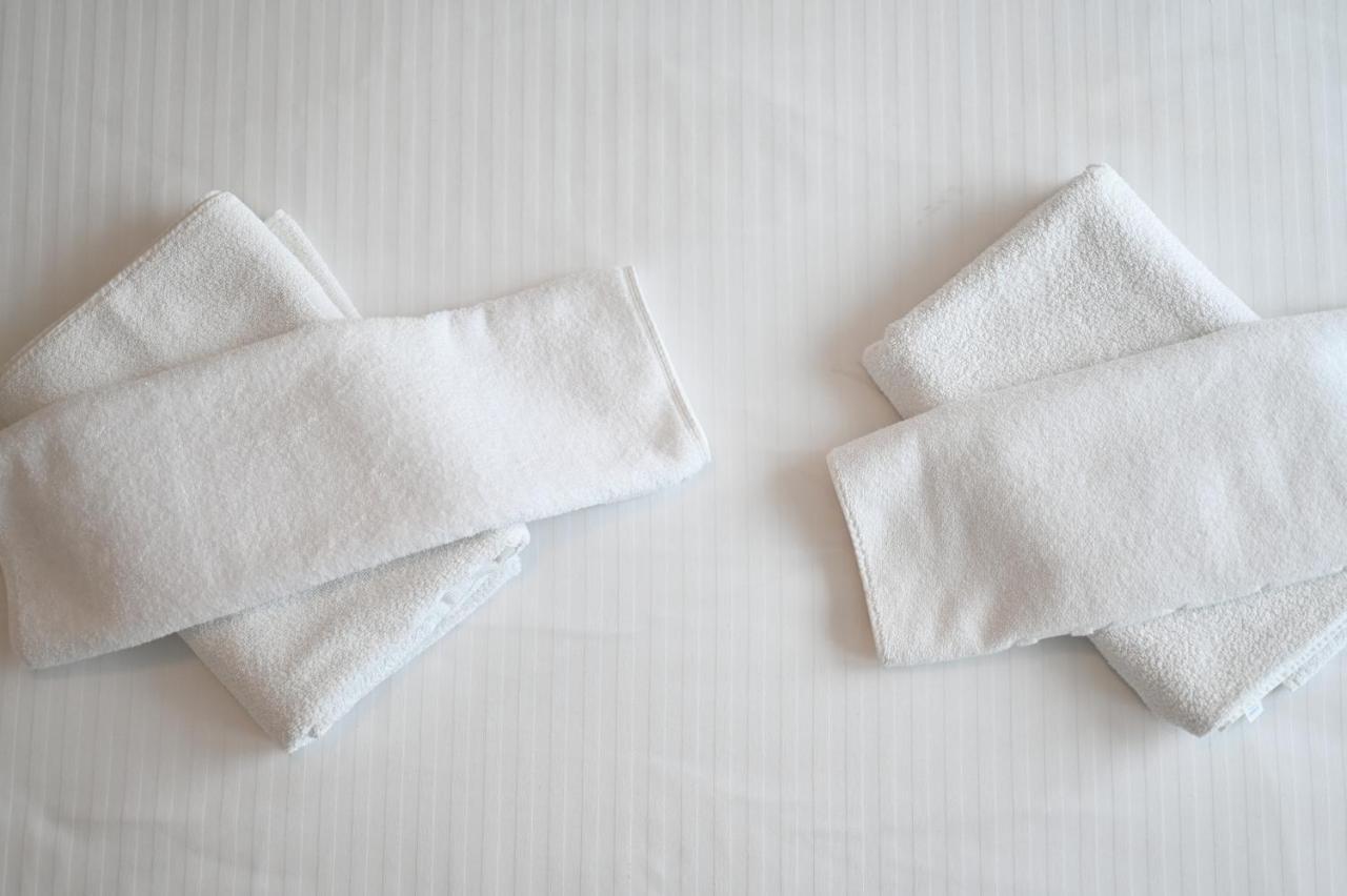 Hotel "Jkc Banja Luka" Zewnętrze zdjęcie